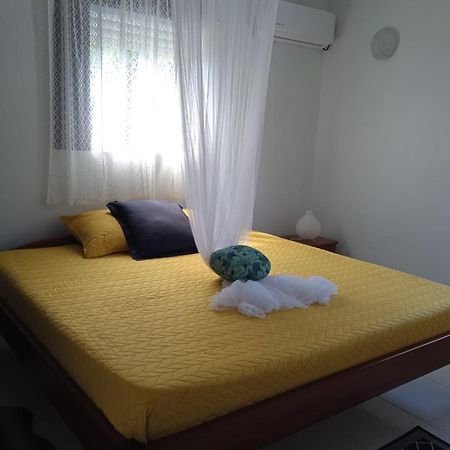 Maryland'S Apartment Grand-Bourg  ภายนอก รูปภาพ