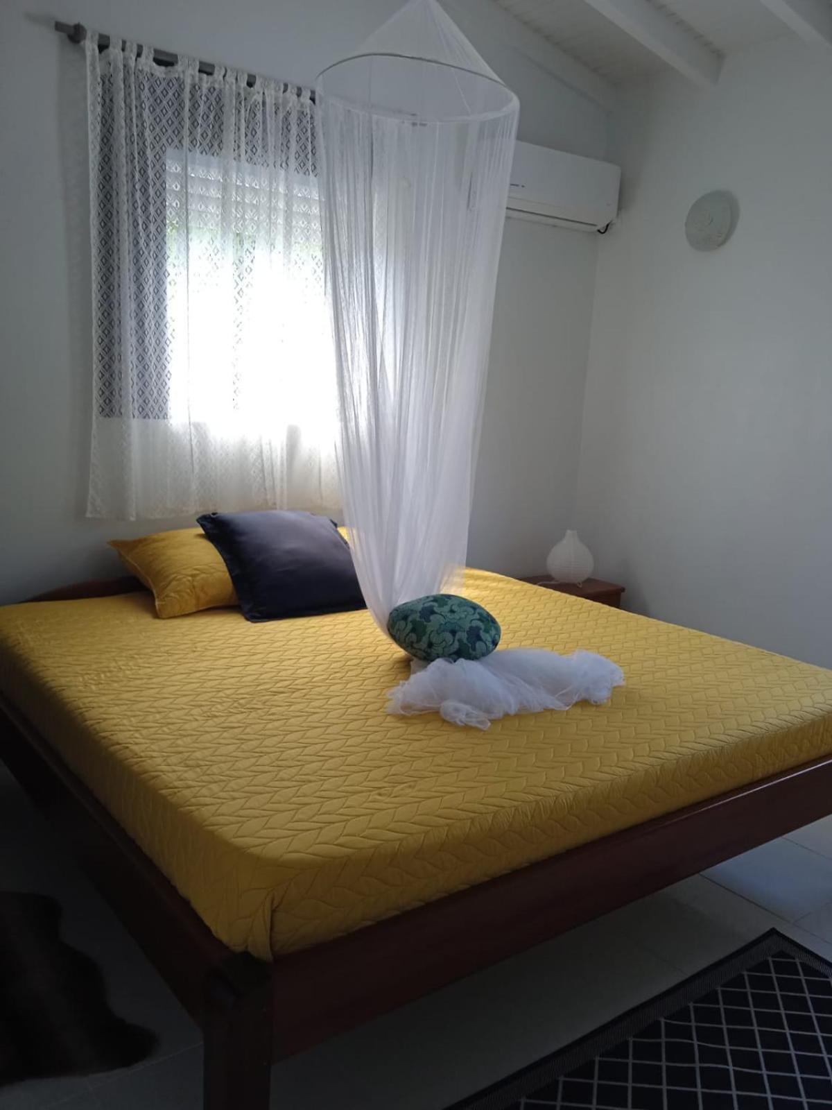 Maryland'S Apartment Grand-Bourg  ภายนอก รูปภาพ